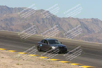 media/May-04-2024-Touge2Track (Sat) [[d48c3cc22a]]/3-Beginner/Session 1 Bowl/
